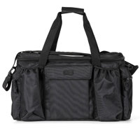 

5.11 Tactical 5.11 Tactical Patrol Ready Bag, Black