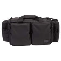 

5.11 Tactical 5.11 Tactical Range Ready Bag, Black