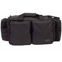 

5.11 Tactical Range Ready Bag, Black