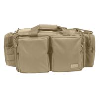

5.11 Tactical Range Ready Bag, Sandstone