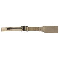 

5.11 Tactical VTAC 2 Point Padded Sling, Sandstone