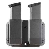 

5.11 Tactical Glock Double Stack 9mm & .40S&W Magazine Pouch