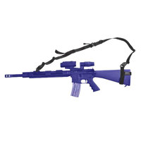 

5.11 Tactical 5.11 Tactical Vtac 2 Point Sling, Black