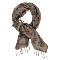 

5.11 Tactical 5.11 Tactical Legion Scarf, Khaki