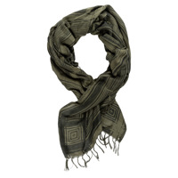 

5.11 Tactical 5.11 Tactical Legion Scarf, Sage Green