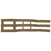 

5.11 Tactical 5.11 Tactical Tactec Pc Extender, Sandstone