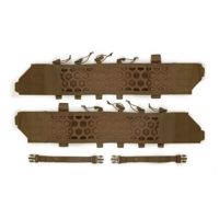 

5.11 Tactical 5.11 Tactical All Mission Pc Extender, Kangaroo