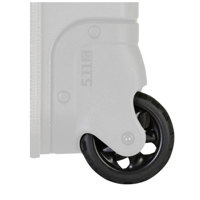 

5.11 Tactical 5.11 Tactical Load Up Wheels, Black