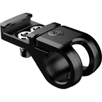 

8Sinn 15mm Single Rod Clamp with Cold Shoe for Sony FX3 Cage