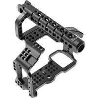 

8Sinn Cage with Top Handle Basic for Sony a7 III/a7RIII Camera