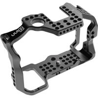 

8Sinn Cage for Sony a7 III/a7RIII Camera