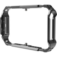 

8Sinn Cage for Atomos Ninja V Monitor
