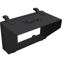 

8Sinn Sunhood for Atomos Shinobi/Ninja V Cage