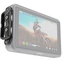 

8Sinn HDMI Lock System for Atomos Ninja V Recording Monitor
