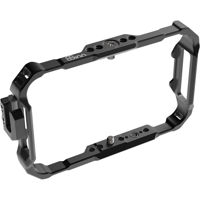 

8Sinn Cage for Atomos Shinobi Monitor