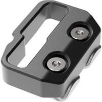 

8Sinn HDMI and USB-C Cable Clamp for BMPCC 4K/6K Cage