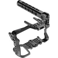 

8Sinn Canon EOS R Cage Plus Top Handle Basic