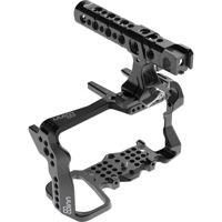

8Sinn Canon EOS R Cage Plus Top Handle Pro