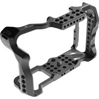 

8Sinn Cage for Fujifilm X-T3 Camera
