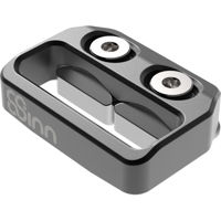 

8Sinn HDMI and USB-C Cable Clamp for Fuji XT3 Cage
