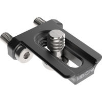 

8Sinn Metabones Support Adapter with CINE for Blackmagic Pocket Cinema Camera 4K & 6K Cages