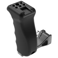 

8Sinn NATO Side Handle for Camera Cage