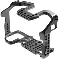 

8Sinn Cage for Panasonic Lumix S1/S1R Camera