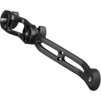 

8Sinn Side Arm for Shoulder Rigs