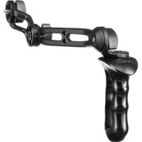 

8Sinn Side Arm and Dual Side Grip for Shoulder Rigs