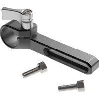 

8Sinn 15mm Single Rod Holder for Camera Cages