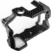 

8Sinn Cage for Sony a7R III/a7 III Camera