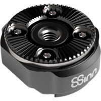 

8Sinn Arri NATO Rosette 28mm Mount