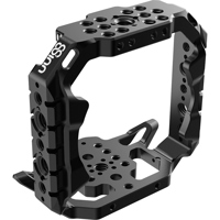 

8Sinn Full Cage for Panasonic BGH1
