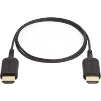 

8Sinn eXtraThin 80cm HDMI to HDMI Cable
