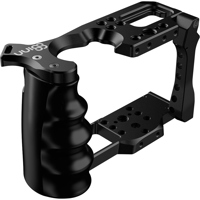 

8Sinn Full Cage for Sigma fp and Sigma fp L