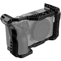 

8Sinn Full Cage for Sony FX3