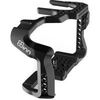 

8Sinn Cage for Panasonic GH5/GH5s Camera