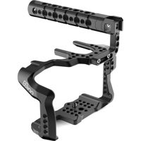 

8Sinn Cage and Top Handle Basic for Panasonic GH5/GH5s Camera