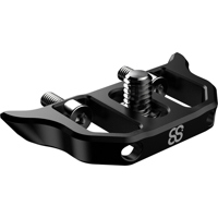 

8Sinn Lens Adapter Support for Sony FX3 Cage