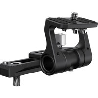 

8Sinn Monitor Holder On NATO Rail + 95mm Saftey NATO Rail
