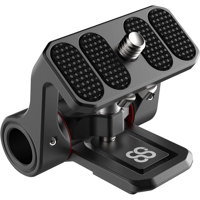 

8Sinn Monitor Holder Cold Shoe Mount for Top Handle Scorpio V1 Only
