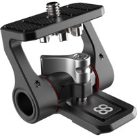 

8Sinn Monitor Holder Cold Shoe Mount