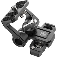 

8Sinn Monitor Holder and 60mm Safety NATO Rail