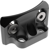 

8Sinn Metabones Support Adapter for GH5/GH5S Cage