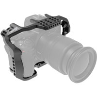 

8Sinn Cage for Nikon Z6/Z7 Camera
