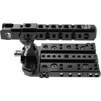 

8Sinn Top Plate with Top Handle Pro for Panasonic EVA1 Camera