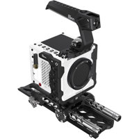 

8Sinn Ultimate Kit for Red Komodo Camera
