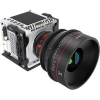 

8Sinn Cage for Red Komodo Camera