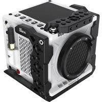 

8Sinn Cage with Top Plate for Red Komodo Camera