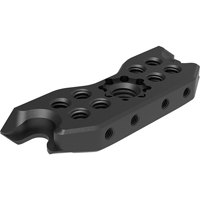 

8Sinn Top Plate for Red Komodo Camera